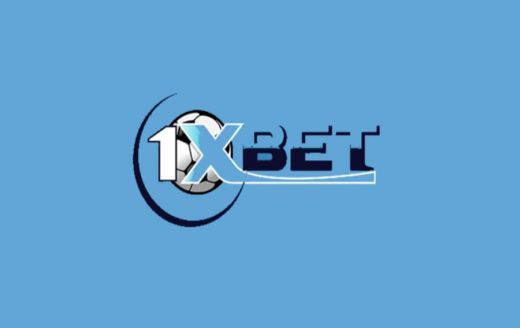 1xBet Uganda evaluation